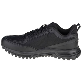 Reebok Înapoi la pantofi Trail M G58887 negru 1