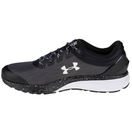 Under Armour Charged Escape 3 Evo M 3023878-001 negru 1