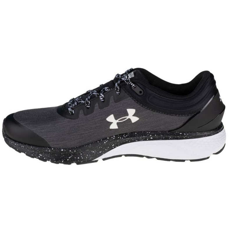 Under Armour Charged Escape 3 Evo M 3023878-001 negru 1