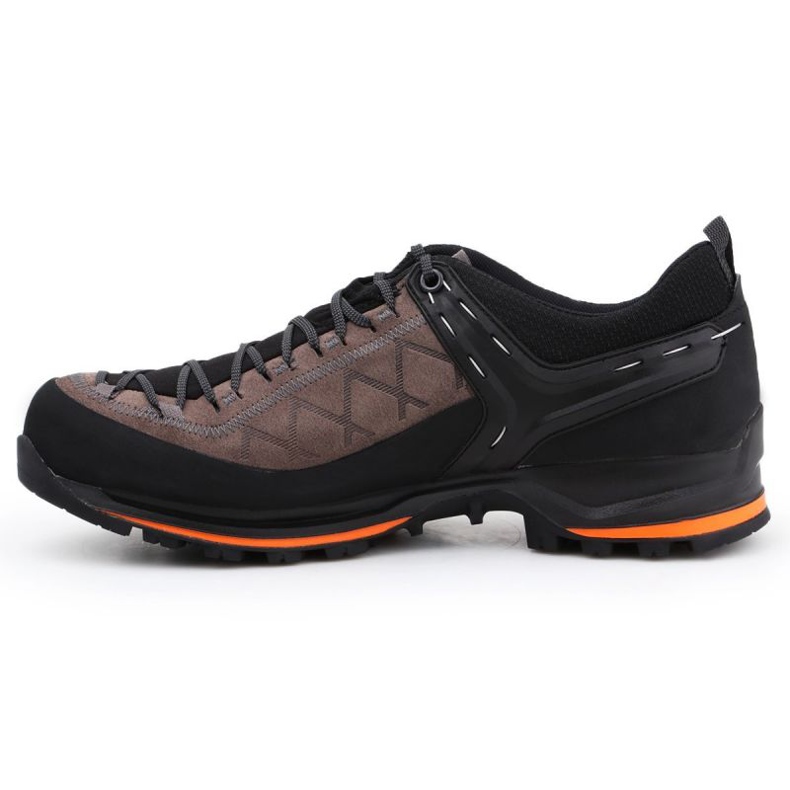 Salewa Ms Mtn Trainer 2 M 61371-0971 negru 1