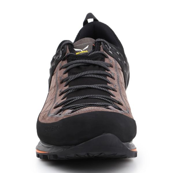 Salewa Ms Mtn Trainer 2 M 61371-0971 negru 2