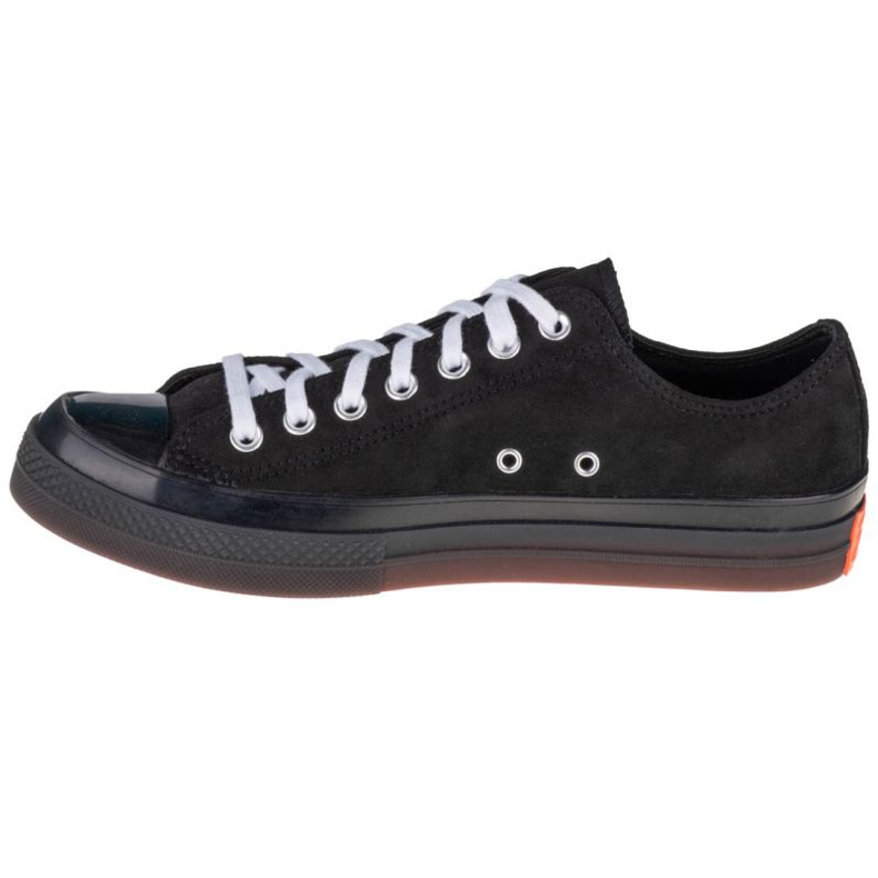 Converse Chuck Taylor All Star Cx W 168590C negru 1