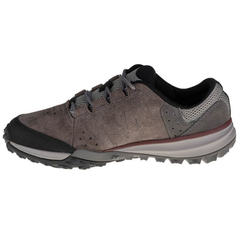 Merrell Havoc Ltr M J33373 gri 1
