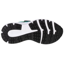 Asics Jolt 3 Ps Jr 1014A198-400 albastru 3