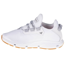 Columbia Vent Aero W 1939141 100 alb 1