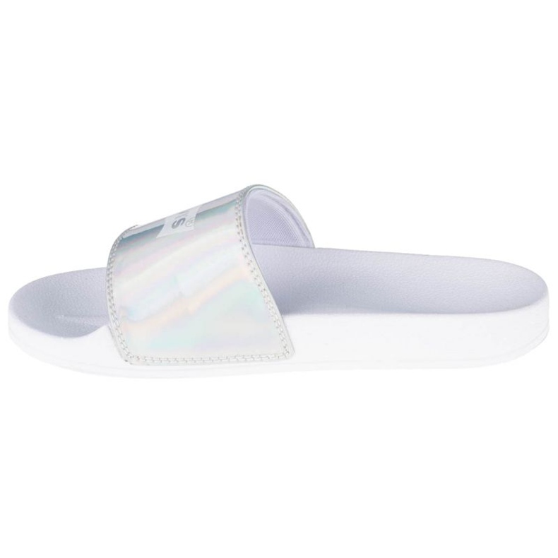 Levi's June Batwing SW 229170-642-114 argint 1