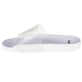 Levi's June Mono S 233026-939-51 ['alb'] alb 1