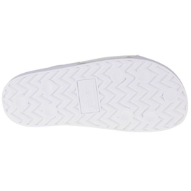 Levi's June Mono S 233026-939-51 ['alb'] alb 3