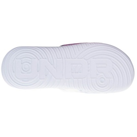 Under Armour W Ansa Graphic W 3024436-400 alb albastru 3