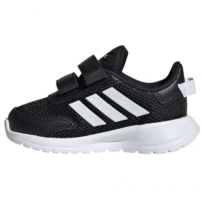 Adidas Tensaur Run I Jr EG4142 negru 1
