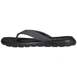 Flip-flops adidas Comfort Flip Flop M FY8654 negru 2