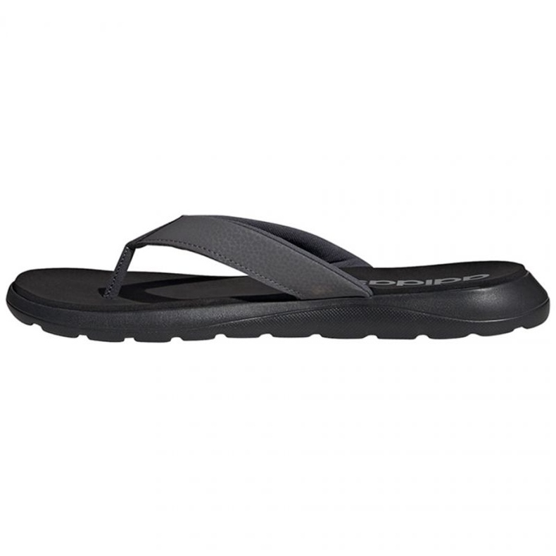Flip-flops adidas Comfort Flip Flop M FY8654 negru 2