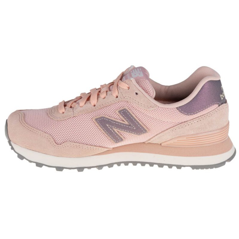 Pantofi New Balance W WL515GBP roz 1