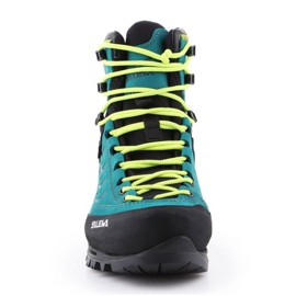 Pantofi Salewa Ws Rapace Gtx 61333-8630 albastru 2