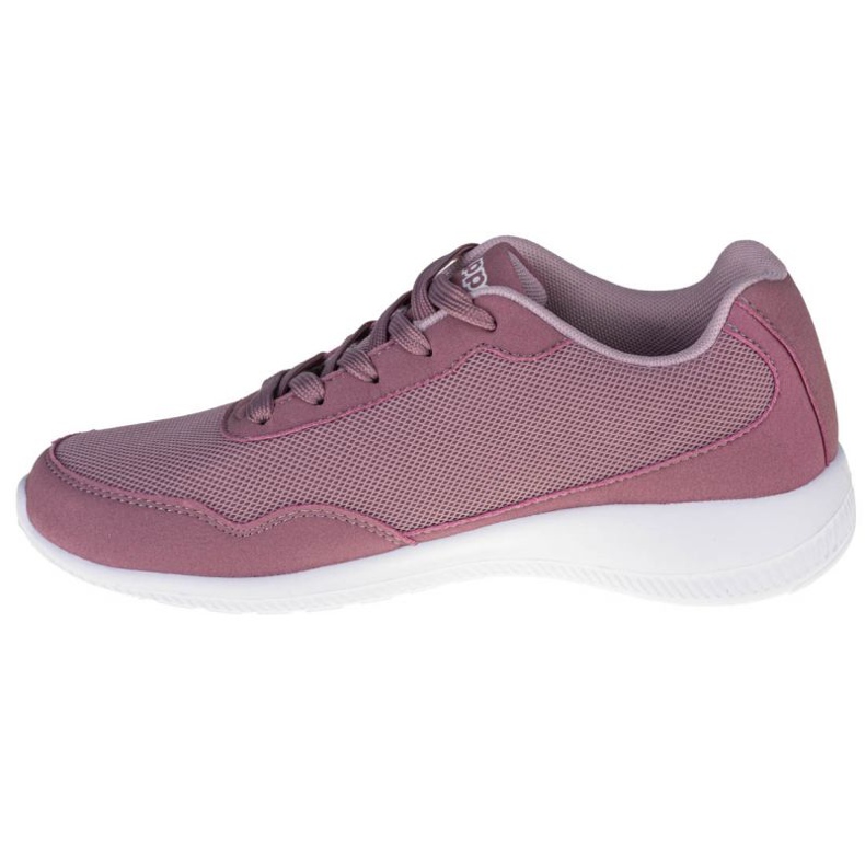 Pantofi Kappa Follow Nc W 242495NC-2310 violet 1