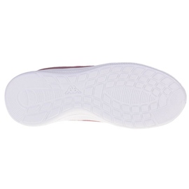 Pantofi Kappa Follow Nc W 242495NC-2310 violet 3