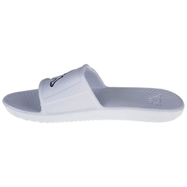 Kappa Somey U 242814-1011 alb multicolor 1