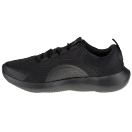 Under Armour Victory M 3023639-003 negru 1