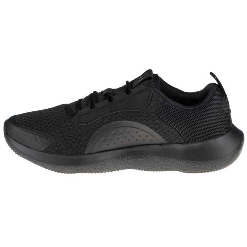 Under Armour Victory M 3023639-003 negru 1
