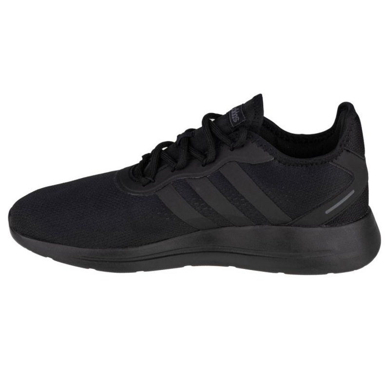 Pantofi Adidas Response Run M FY9576 negru 1