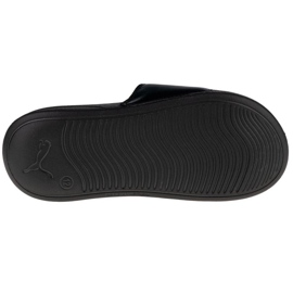 Puma Popcat 20 Ps Jr 372313 01 negru 3