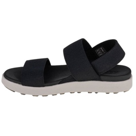 Sandale Keen Elle Backstrap W 1022620 negru 1