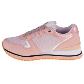 US Polo Assn. Tuzla4 W FEY4228S8YM1-PINK roz 1 US Polo Assn. Tuzla4 W FEY4228S8YM1-PINK roz 1