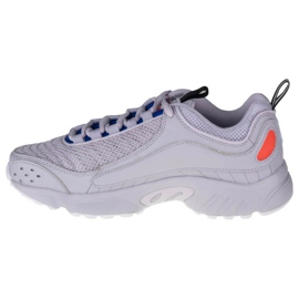 Reebok Daytona Dmx Ii M EF3406 gri 1