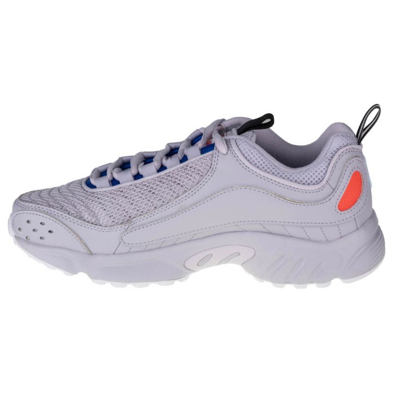 Reebok Daytona Dmx Ii M EF3406 gri 1