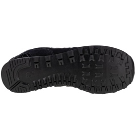 New Balance M ML574EE2 negru 3