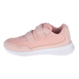 Kappa Cracker Ii K 260647K-7110 roz 1