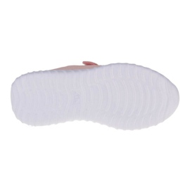 Kappa Cracker Ii K 260647K-7110 roz 3
