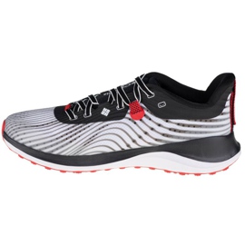 Columbia Escape Ascent M 1928041 100 multicolor negru 1 Columbia Escape Ascent M 1928041 100 multicolor negru 1