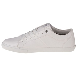 Levis Levi's Woods M 225826-794-50 alb 1 Levis Levi's Woods M 225826-794-50 alb 1