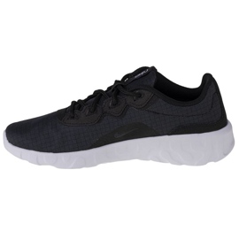 Pantofi Nike Explore Strada W CD7091-003 negru 1