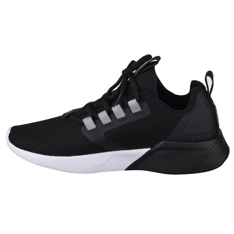 Puma Retaliate Wns W 192341 01 negru 1 Puma Retaliate Wns W 192341 01 negru 1
