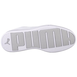 Puma Skye W 368882 02 alb negru 3