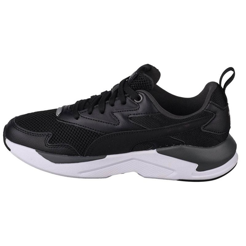 Puma X-Ray Lite W 374393 01 negru 1