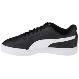 Puma Caven M 380810 04 negru 1 Puma Caven M 380810 04 negru 1
