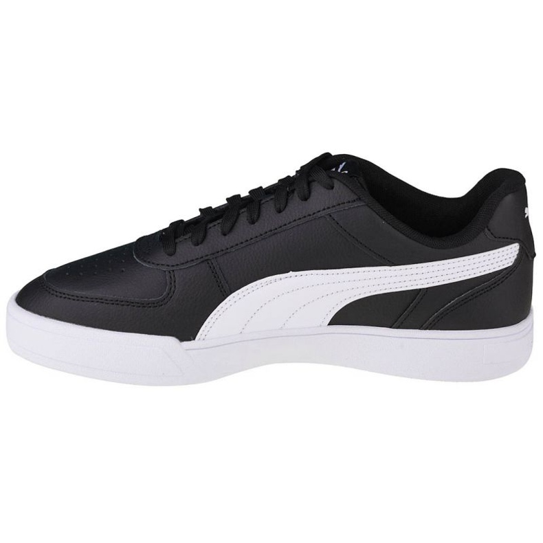 Puma Caven M 380810 04 negru 1