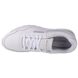 Reebok Royal Glide Lx M BS7990 alb 2