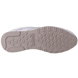 Reebok Royal Glide Lx M BS7990 alb 3