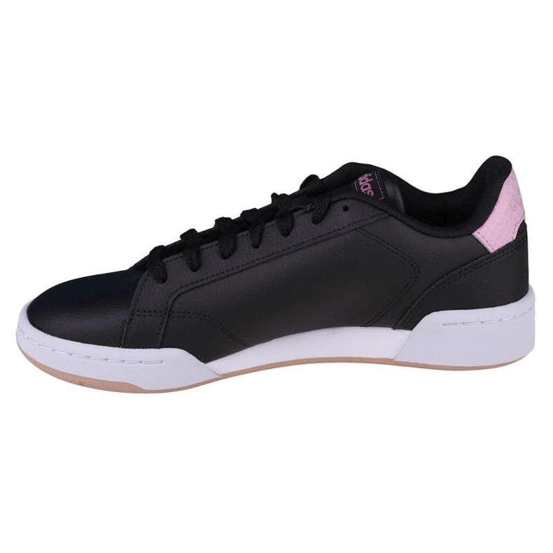 Pantofi Adidas Roguera FY8883 negru 1