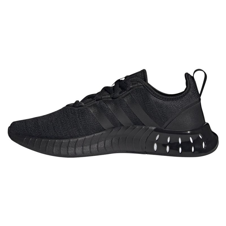 Pantofi de alergare Adidas Kaptir Super W FZ2788 negru 1