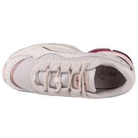 Încălțăminte Puma Cell Stellar Soft W 370948 01 roz 2