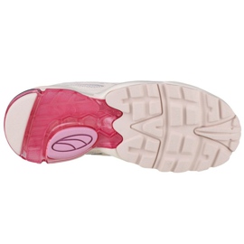 Încălțăminte Puma Cell Stellar Soft W 370948 01 roz 3