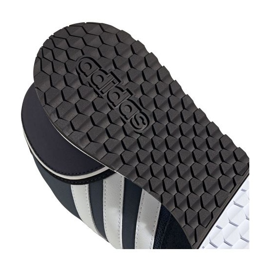 Încălțăminte adidas 8K 2020 M FY8039 albastru marin 1