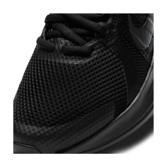 Pantofi Nike Run Swift 2 M CU3517-002 negru 1