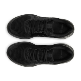 Pantofi Nike Run Swift 2 M CU3517-002 negru 3