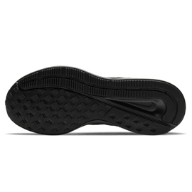 Pantofi Nike Run Swift 2 M CU3517-002 negru 4
